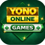 Yono Online Games