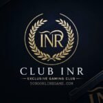 Club INR FRONT