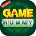 Game Rummy