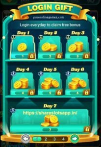 Game Rummy App Download Bonus Rs.10-300 Free| New Version