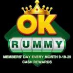 Ok_Rummy_Fff-removebg-preview