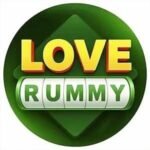 love rummy 11