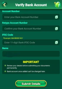 Love Rummy App Download Get Up Bonus $ 20-150 Apk Link