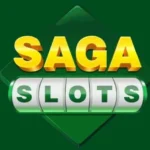 saga slots 22