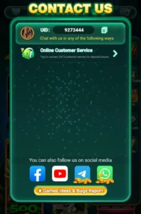 Saga Slots App Download Sing-Up Bonus Free Rs. 200