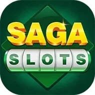 saga slots download