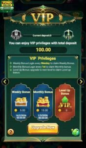 enjoy with saga slot app