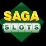 saga_slots_imeg