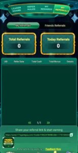  777 APP WITH YONO ONLINE GAMES