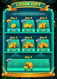 Game Rummy App Download Bonus Rs.10-300 Free| New Version