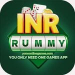 INR Rummy1