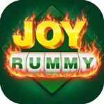 Joy Rummy 1