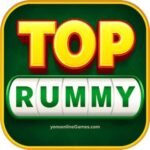 Top Rummy 11