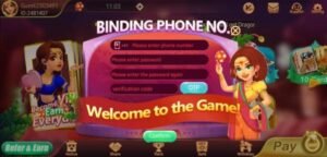 Top Rummy Apk Download | Get | Bonus ₹20-200 | Android Apk