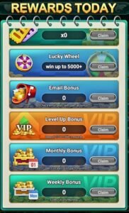 Yono Rummy Apk Download Sing-Up Bonus ₹21-₹210 | Free