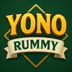 Yono Rummy Head