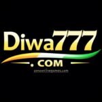 diwa 777