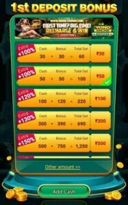 Ever 777 Apk Download & Get Bonus ₹7-170 | Lunch By (YONO)