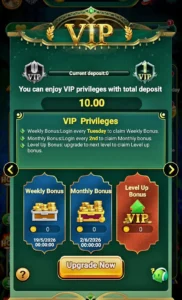 IND Club App Download Get Free Bonus ₹300 | Latest Update