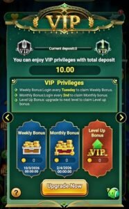 IND Club App Download Frist Deposit Free Bonus ₹300