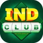 ind club22