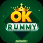 ok rummy 1 1