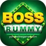 Boss Rummy1