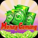 Money Coming 1