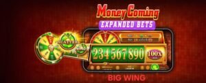 Money Coming App for Android free Download get Bonus ₹40