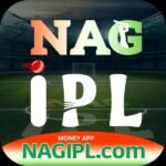 Nag IPL