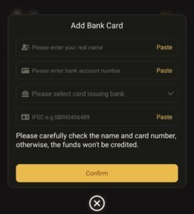 Nag IPL Game Apk Download Get Sing-Up | Bonus | ₹28 | Android App