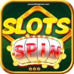 Slots Spin 1