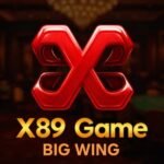 X89 Game 1