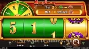 Money Coming App for Android free Download get Bonus ₹40