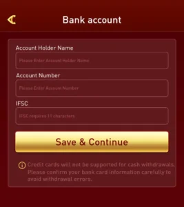 360 INR Apk #1 Trusted | Sing-Up | Reward | ₹495 | New Updated