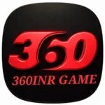 360 inr 1 1