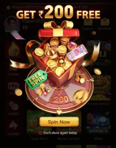 360 INR Apk #1 Trusted | Sing-Up | Reward | ₹495 | New Updated