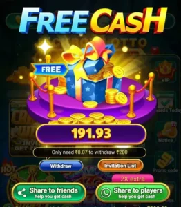 Bingo 101 App (YONO) Download | Bonus ₹12-120 | Android Device