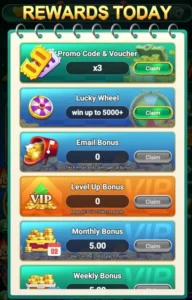 Bingo 101 App (YONO) Download | Bonus ₹12-120 | Android Device