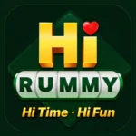 Hi Rummy 1 1