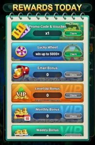 Hi Rummy Apk Download Official Game Play & Win Bonus ₹19-190