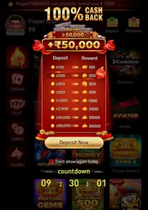 Hu777 Apk Download Get Free Bonus | ₹500 | instantly | New App