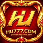 Hu777 4 4