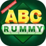 abc rummy 1 1