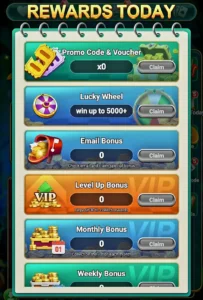 ABC Rummy App Download New Version | Play & Win Bonus ₹60-600