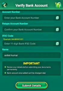 ABC Rummy App Download New Version | Play & Win Bonus ₹60-600