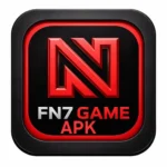 fn7 Apk 1 1