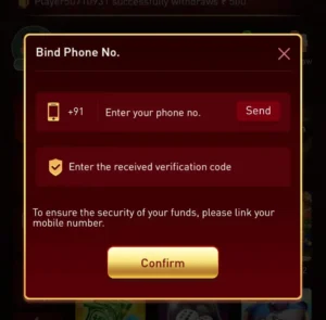 Fn7 Apk Download | 2026 & Register Bonus ₹400 | New Version