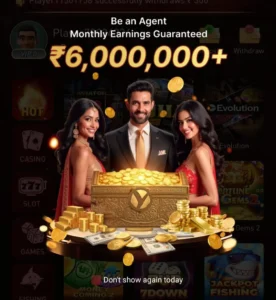Fn7 Apk Download | 2026 & Register Bonus ₹400 | New Version