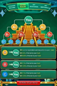 Hi Rummy Apk Download Official Game Play & Win Bonus ₹19-190
